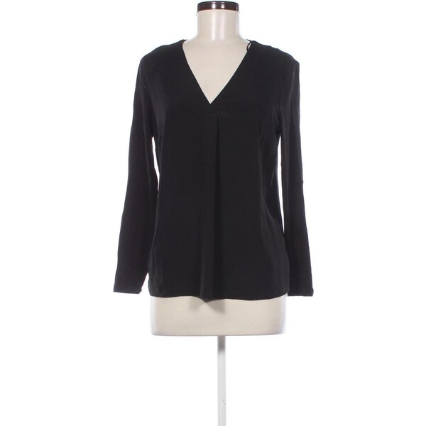 Dámska blúza Dunnes 64730295