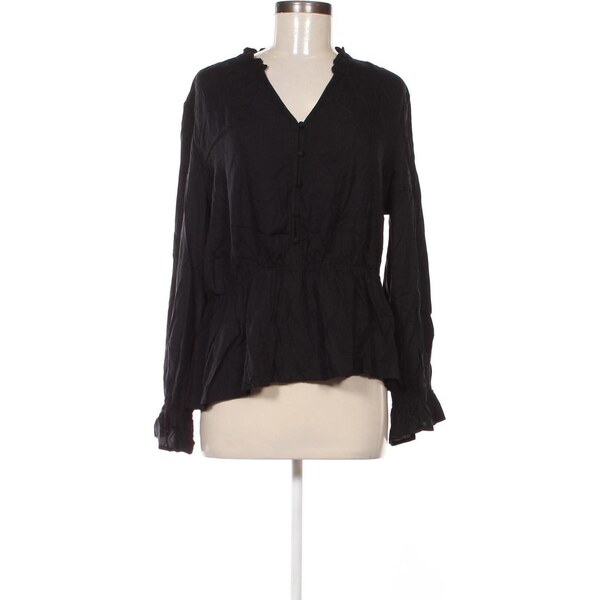 Dámska blúza Unbranded 64730266