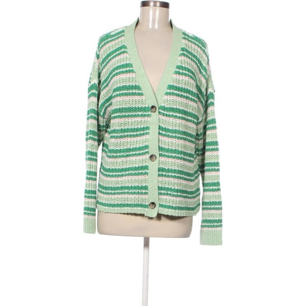 Dámsky kardigán Gina Benotti 64730285