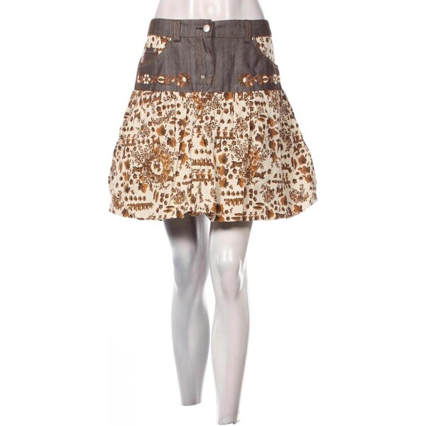 Sukňa Dolce Vita 64730131