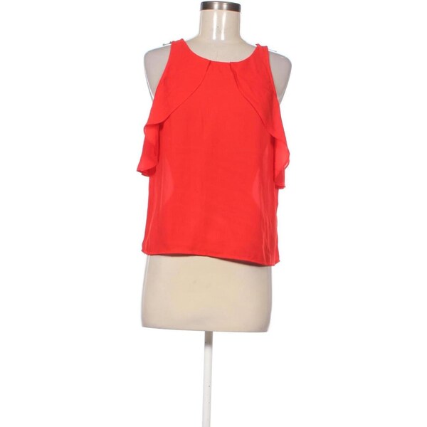 Dámsky top H&M Divided 64730122