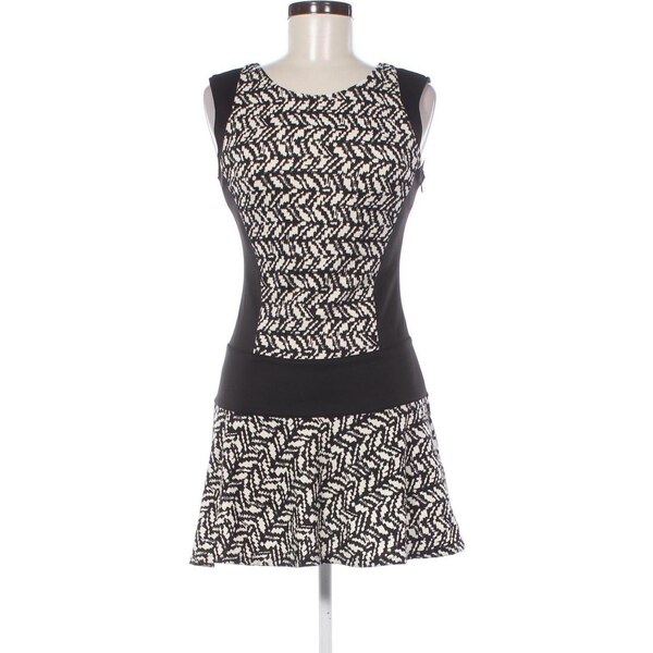 Šaty Gian Vargian 64730133