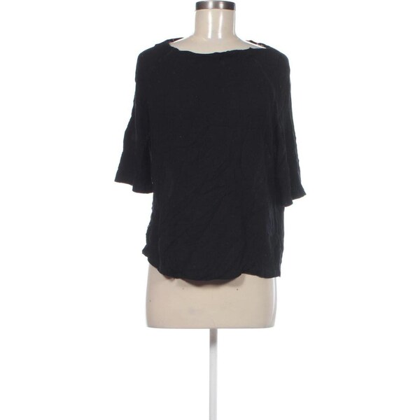 Dámska blúza Edc By Esprit 64730143