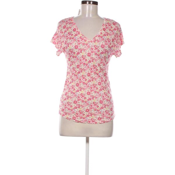 Dámska blúza Marie Philippe 64730125