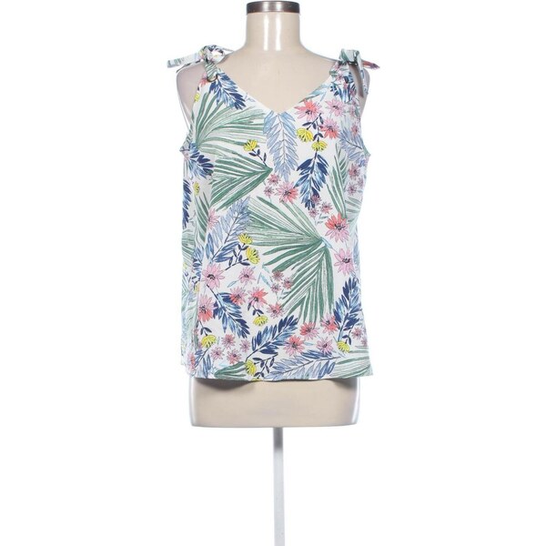 Dámske tielko Promod 64730145