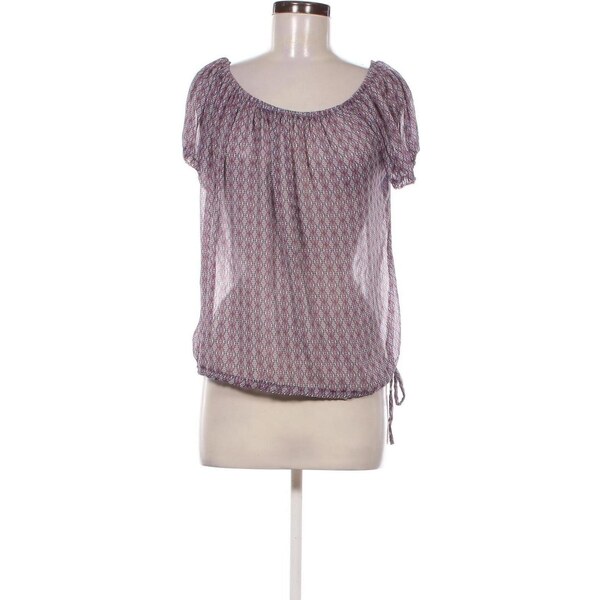 Dámska blúza Pimkie 64730126