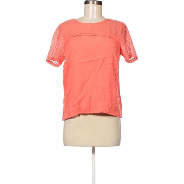 Dámska blúza Unbranded 64730146