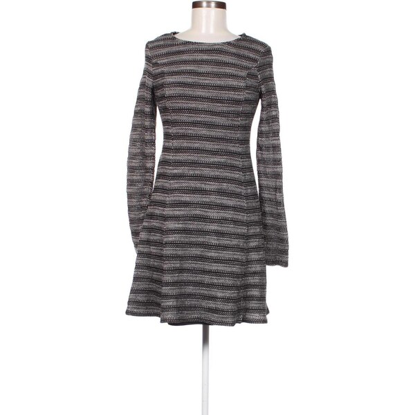 Šaty Street One 64730281