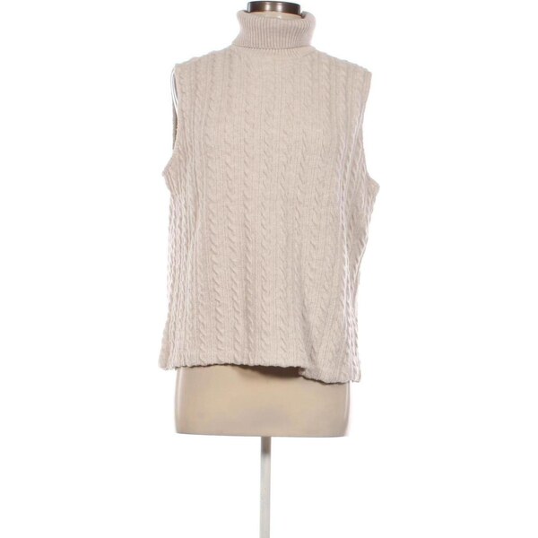 Dámsky pulóver H&M 64730291