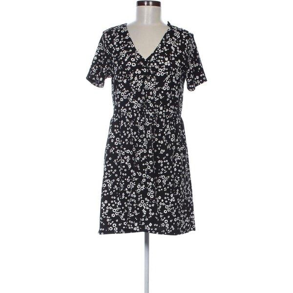 Šaty Unbranded 64730148