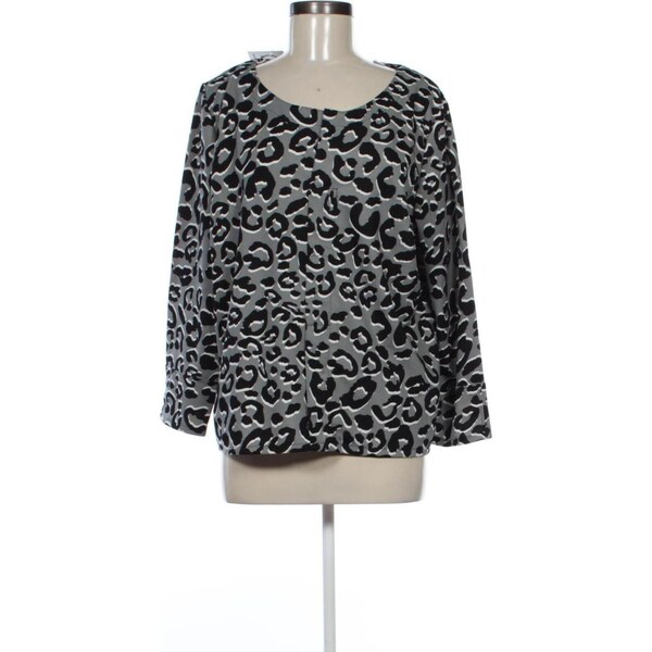 Dámska blúza Unbranded 64730303