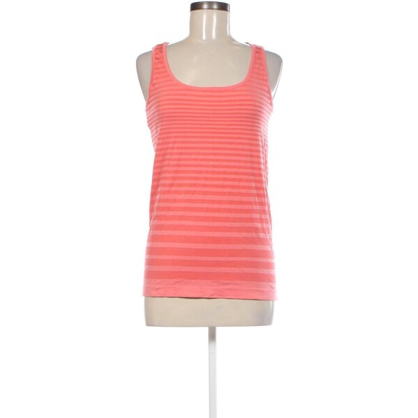 Dámsky top TCM 64730139