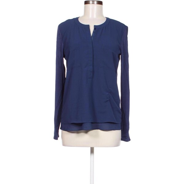 Dámska blúza Milano Italy 64730284