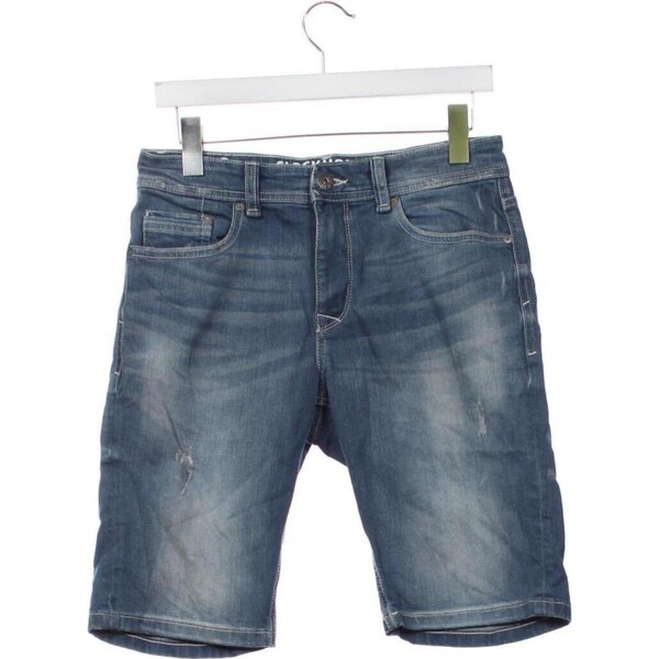 Pánske kraťasy Clockhouse 64730140