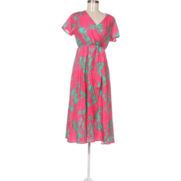 Šaty Unbranded 64730150