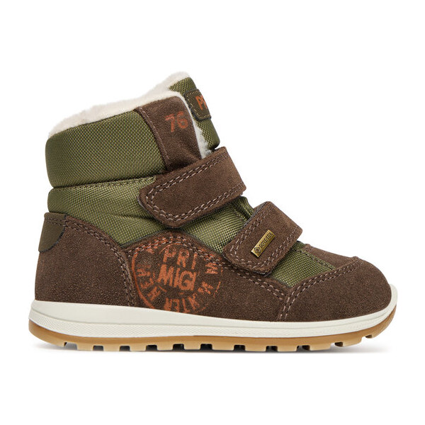 Snehule Primigi 64903004