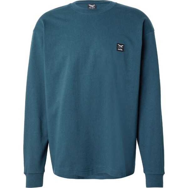 Iriedaily Tričko Heavy Flag tmavozelená 64746698