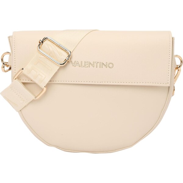VALENTINO Taška cez rameno Bigs nebielená 64758041