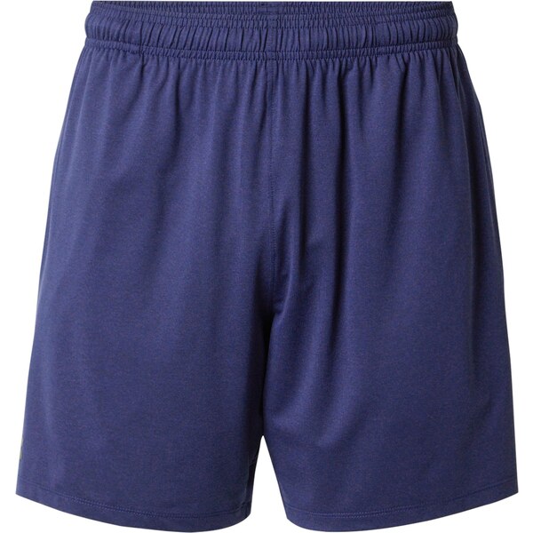 UNDER ARMOUR Športové nohavice tmavomodrá 64732081
