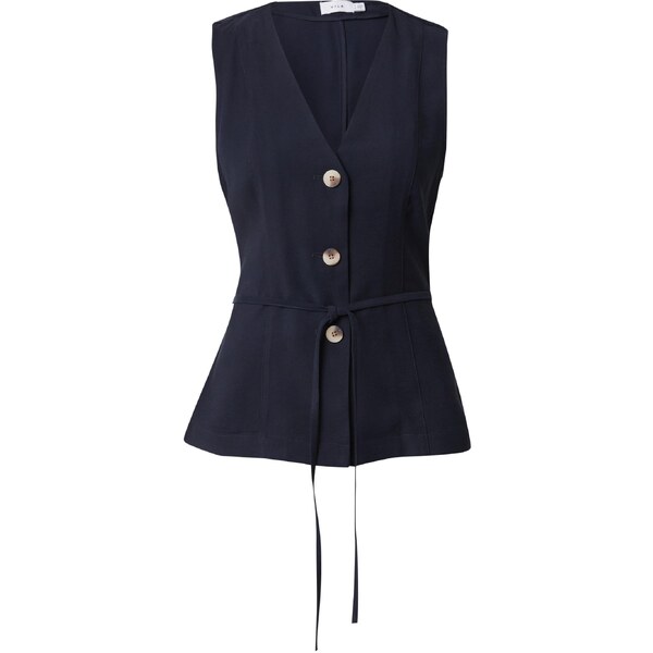 VILA Vesta k obleku VIKAVINA čierna 65885498