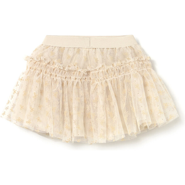 tylová sukňa Mayoral 64901536