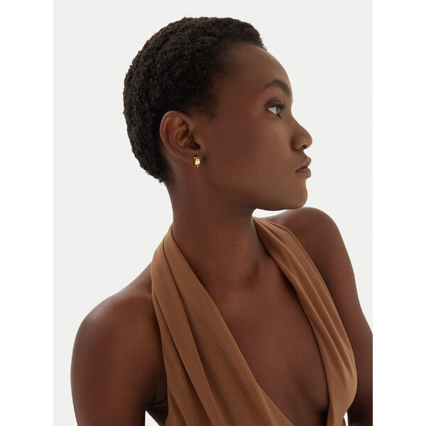 Náušnice Kate Spade 61672498