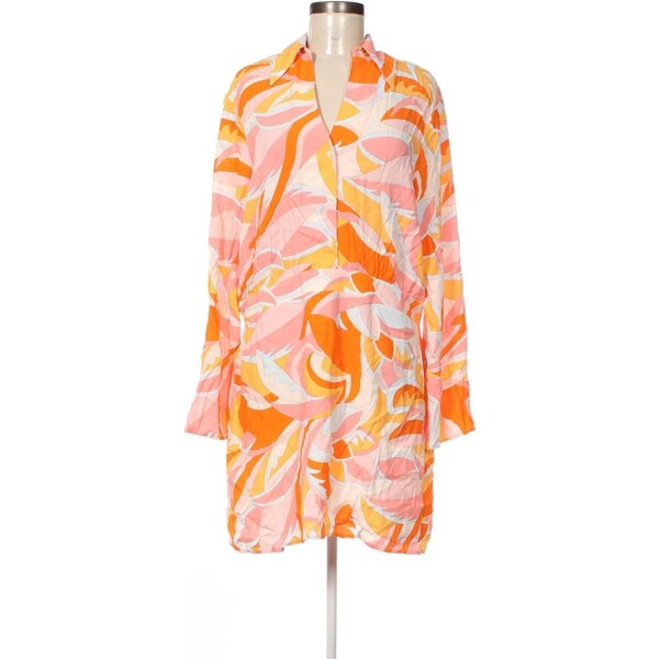 Šaty Mango 64730343