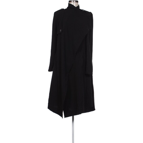 Dámsky prechodný kabát Object 64730374