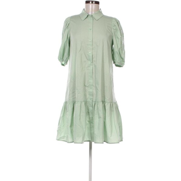 Šaty Vero Moda 64730349