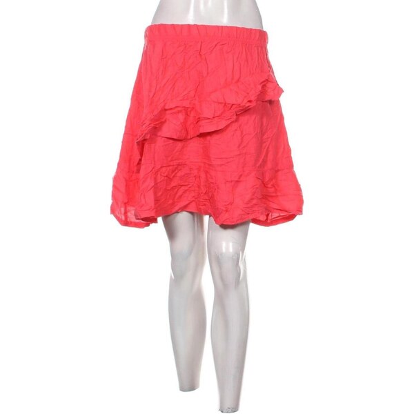 Sukňa Unbranded 64730424