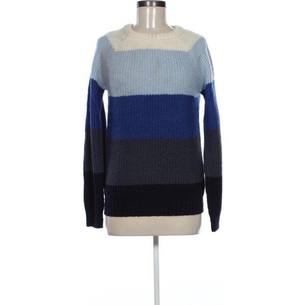 Dámsky pulóver Saint Tropez 64730464