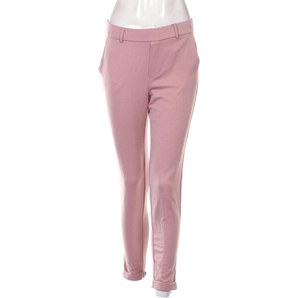 Dámske nohavice Vero Moda 64730445
