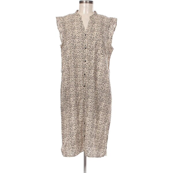 Šaty Object 64730467