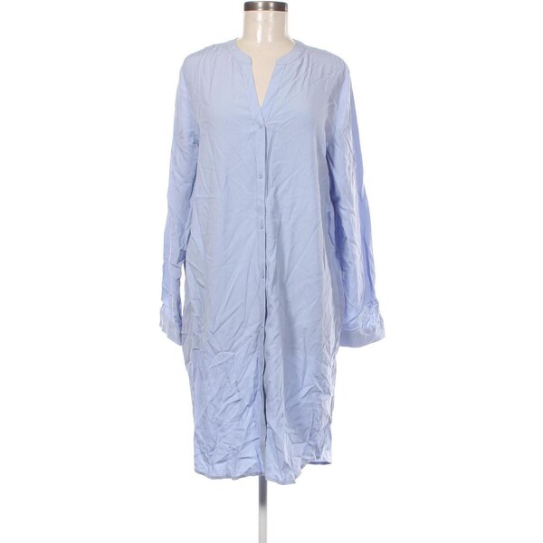 Šaty Ana&Ava 64730429