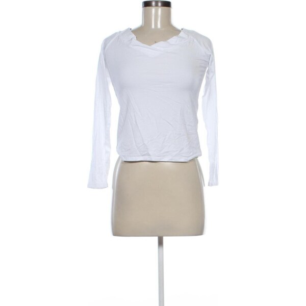 Dámska blúza Pieces 64730430