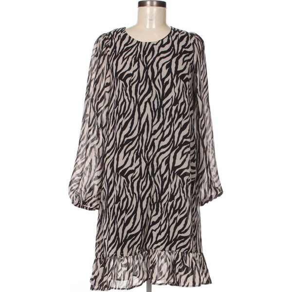 Šaty Aada Studios 64730443