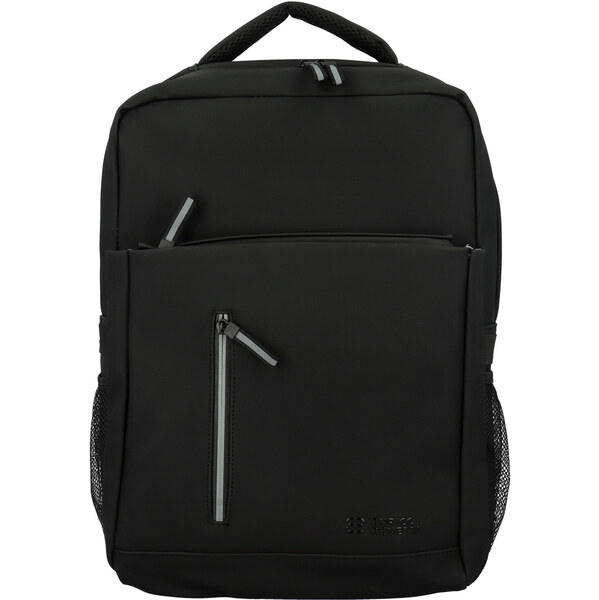 Batoh čierny - Enrico Benetti Sanem čierna 64732210