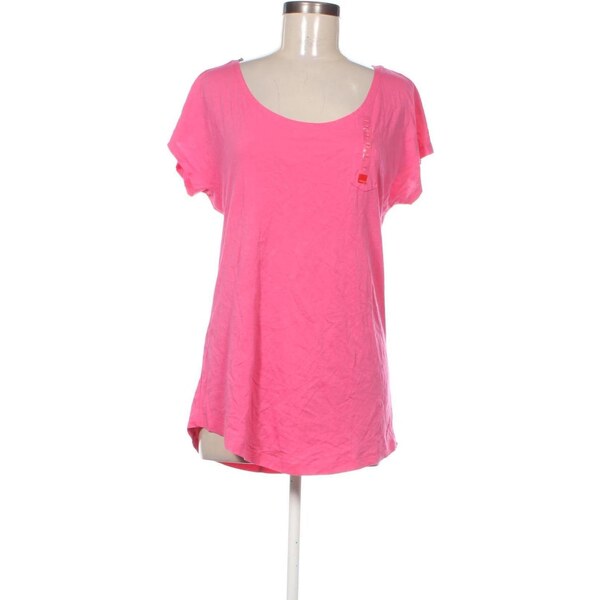 Dámska blúza Esprit 64730507