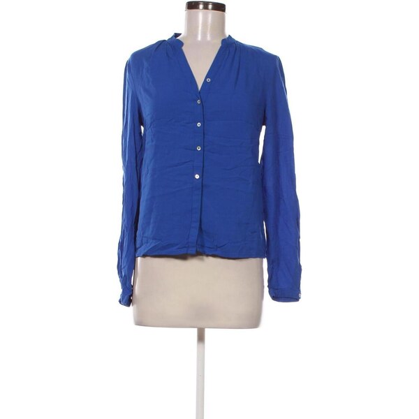 Dámska košeľa Vero Moda 64730537