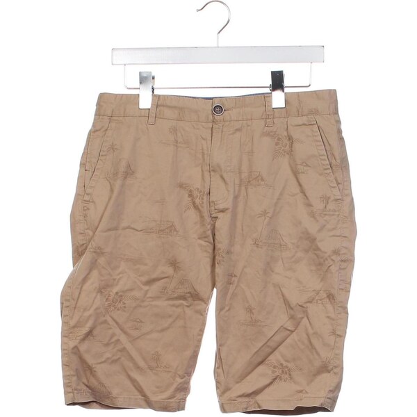 Pánske kraťasy Tex 64730528