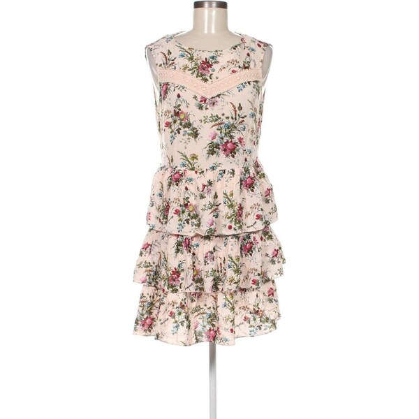 Šaty Oasis 64730510