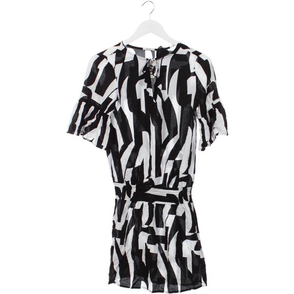 Tunika Esprit 64730511