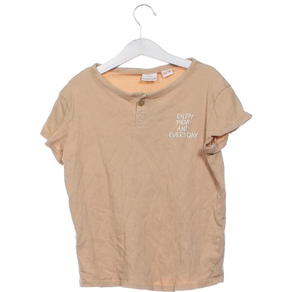 Detská blúzka Zara 64730516