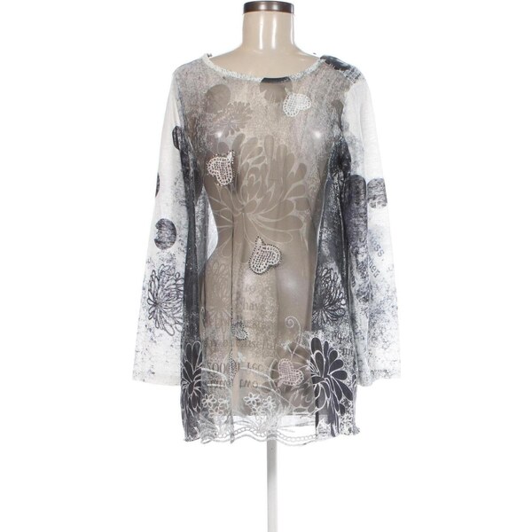 Dámska blúza Unbranded 64730526