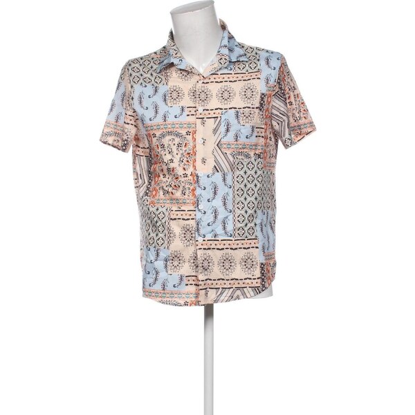 Pánska košeľa Unbranded 64730611