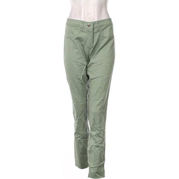 Dámske nohavice Unbranded 64730572