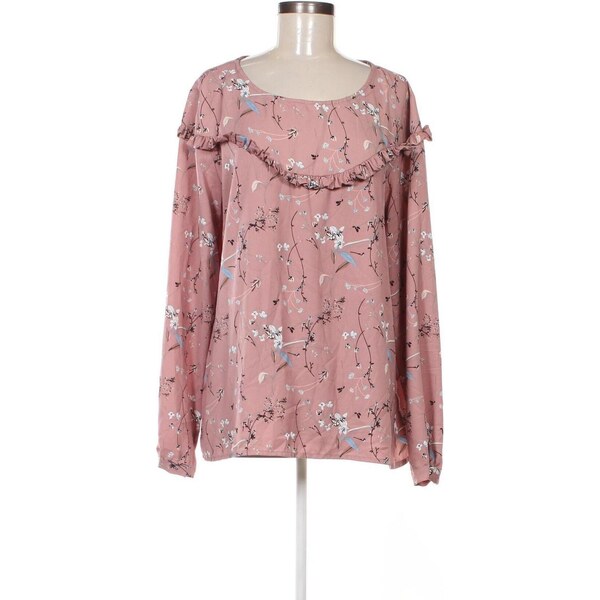 Dámska blúza Coop 64730553