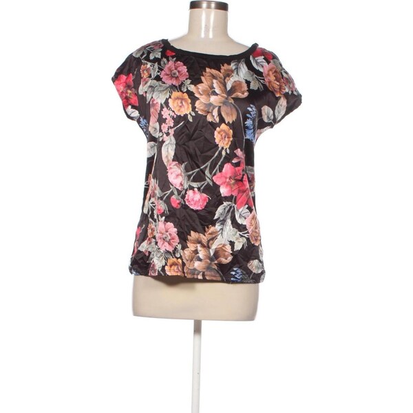 Dámska blúza Floyd By Smith 64730631