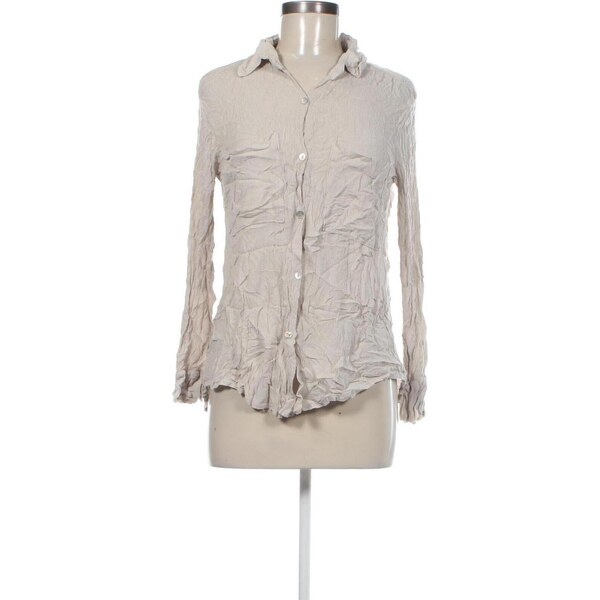 Dámska košeľa Unbranded 64730563