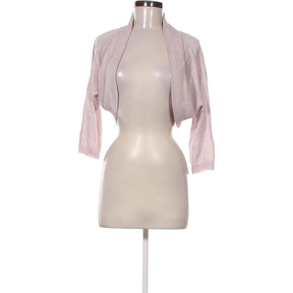 Dámsky kardigán Unbranded 64730622